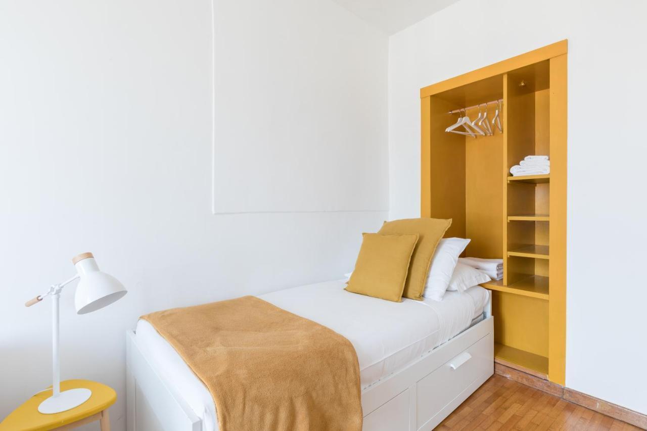 Amazing Penthouse With Private Terrace In Trastevere Roma Ngoại thất bức ảnh